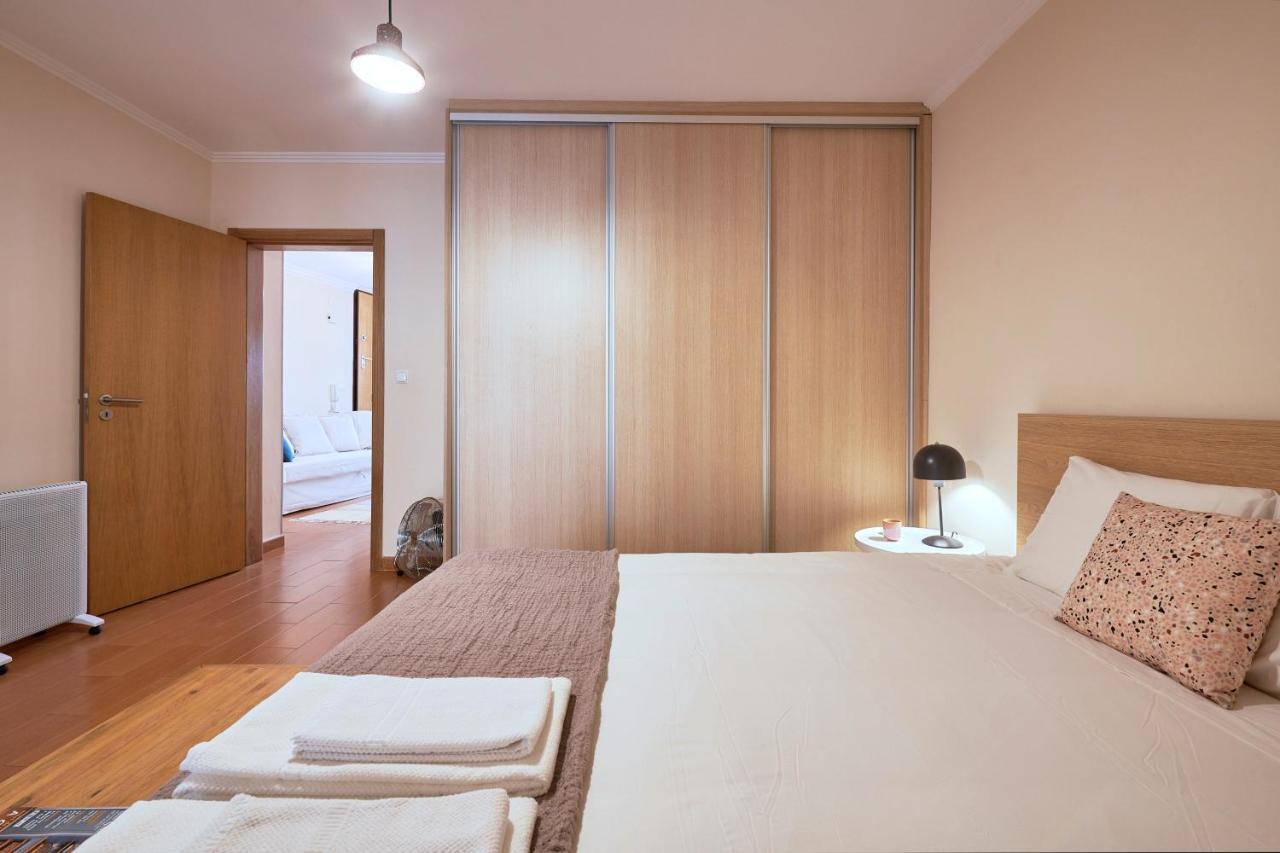 Spacious And Renovated Apartment With Amazing Patio, By Timecooler ลิสบอน ภายนอก รูปภาพ