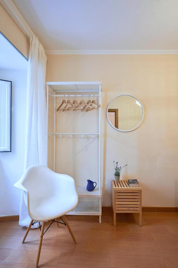Spacious And Renovated Apartment With Amazing Patio, By Timecooler ลิสบอน ภายนอก รูปภาพ